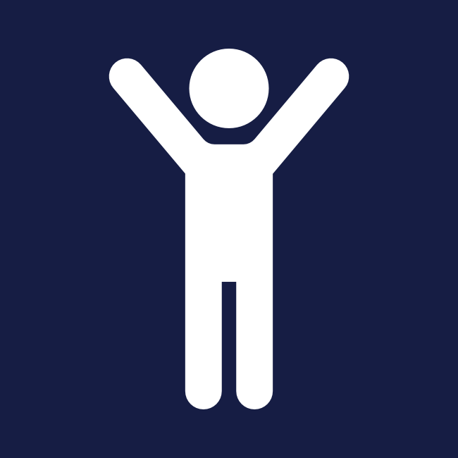 Success Stories Placeholder