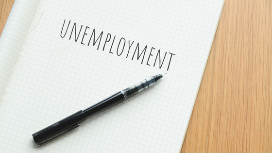 Obstacles to Employment